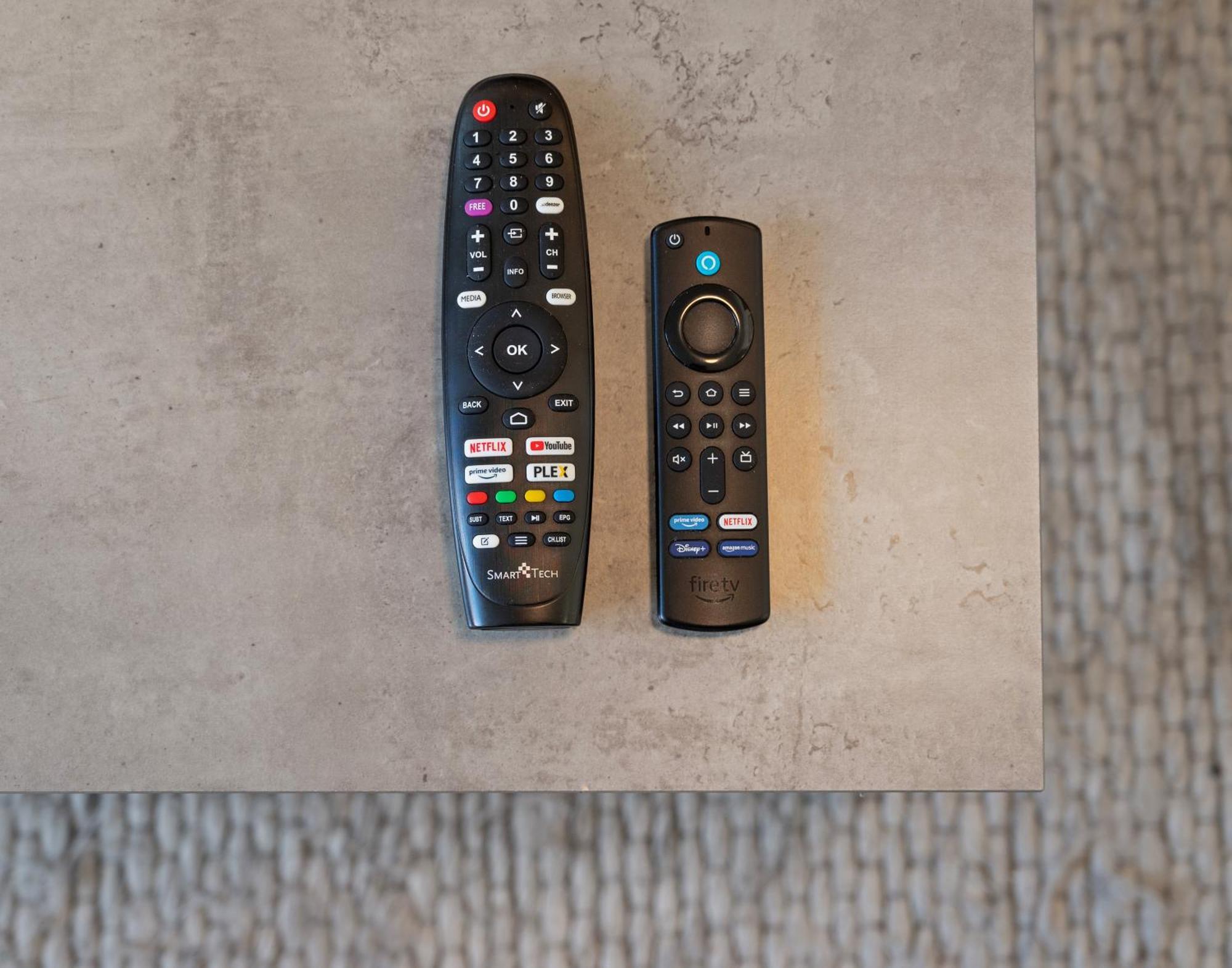 Backhome - Business&Family - Fantastische Schlosslage, Smarttv, Netflix, 50Qm, 24H Checkin - Apartment 1 루드빅스부르크 외부 사진